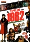Preview: Die Topfilme von 1982 - Moviestar Sonderband - Softcover Ausgabe von MPW - Neu & OVP